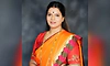 BJP corporator Ritu Tawde elected Mumbai’s mayor