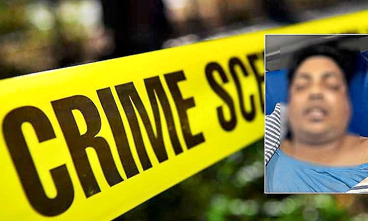 Man dies after brutal assault for allegedly coughing in front of house