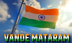 Explainer: Centre’s new rules for Vande Mataram