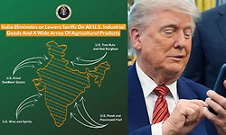 US trade office removes post that showed PoK and Aksai Chin as part of Indian territory