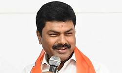 ಆಗುಂಬೆ ಘಾಟ್ ರಸ್ತೆ ಮೇಲ್ದರ್ಜೆಗೆ ಏರಿಸಲು ಕೇಂದ್ರದ ಸಿದ್ಧತೆ