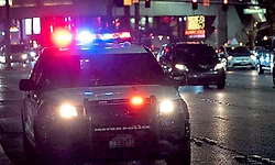 ಕೆನಡಾ ಶಾಲೆಯಲ್ಲಿ ಗುಂಡಿನ ದಾಳಿ... ಶೂಟರ್ ಸೇರಿ 10 ಮಂದಿ ಮೃತ್ಯು, ಹಲವರಿಗೆ ಗಾಯ