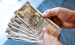 Money: ಕೈಯಲ್ಲಿರೋ ಕಾಸು ಶೌಚಾಲಯಕ್ಕಿಂತ ಕೊಳಕು ಅಂದ್ರೆ ನಂಬುತ್ತೀರಾ??