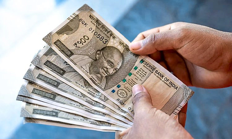 Money: ಕೈಯಲ್ಲಿರೋ ಕಾಸು ಶೌಚಾಲಯಕ್ಕಿಂತ ಕೊಳಕು ಅಂದ್ರೆ ನಂಬುತ್ತೀರಾ??