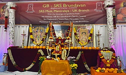 ಯುಕೆಯಲ್ಲಿ ಮಧ್ವ ನವಮಿ: ತತ್ತ್ವ, ಭಕ್ತಿ ಮತ್ತು ಸೇವೆಯೊಂದಿಗೆ ಜೀವಂತವಾದ ಮಾಧ್ವ ಸಂಪ್ರದಾಯ