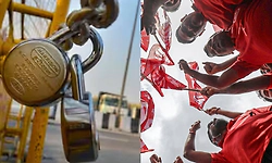 ಕಾರ್ಮಿಕ ಸಂಘಟನೆಗಳಿಂದ ಫೆ.12ರಂದು ಭಾರತ್‌ ಬಂದ್‌ ಕರೆ; ಏನಿರುತ್ತೆ? ಯಾವ ಸೇವೆ ಇರಲ್ಲ?   