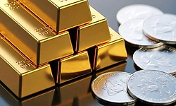 4000 ರೂ. ಏರಿದ ಬೆಳ್ಳಿ ಬೆಲೆ: ದಿಲ್ಲೀಲಿ ಕೇಜಿಗೆ 2.68 ಲಕ್ಷ ರೂ.   