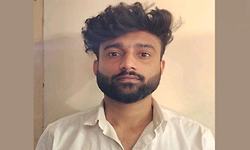 Manipal: ಗಾಂಜಾ ಮಾರಾಟ; ಆರೋಪಿ ಸೆರೆ