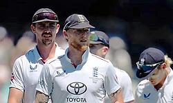 ಬೆನ್ ಸ್ಟೋಕ್ಸ್ ಕಣ್ಣಿನ ಶಸ್ತ್ರಚಿಕಿತ್ಸೆ ಯಶಸ್ವಿ    