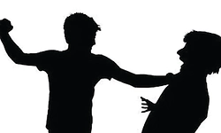 Mangaluru: ವಿದ್ಯಾರ್ಥಿಗಳ ನಡುವೆ ಜಗಳ: ಗಾಯ