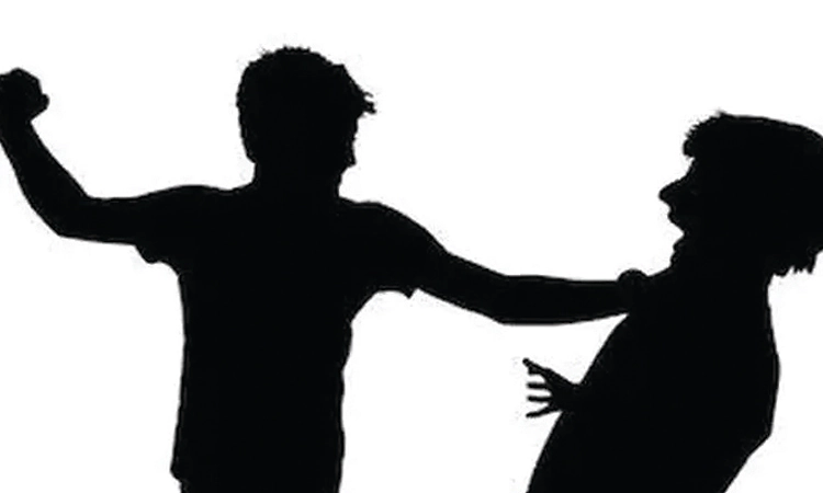 Mangaluru: ವಿದ್ಯಾರ್ಥಿಗಳ ನಡುವೆ ಜಗಳ: ಗಾಯ