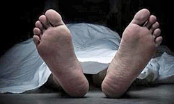 Sulya: ಅಸ್ವಸ್ಥ ವ್ಯಕ್ತಿ ಆಸ್ಪತ್ರೆಯಲ್ಲಿ ಸಾವು