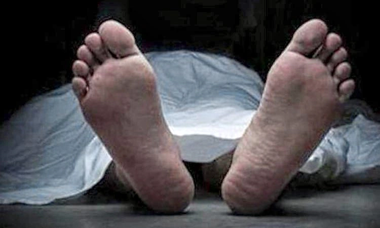 Sulya: ಅಸ್ವಸ್ಥ ವ್ಯಕ್ತಿ ಆಸ್ಪತ್ರೆಯಲ್ಲಿ ಸಾವು