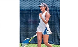 ಫೆ.15ರಿಂದ ಬೆಂಗಳೂರಿನಲ್ಲಿ ಮಹಿಳಾ ಐಟಿಎಫ್‌ ಟೆನಿಸ್‌   