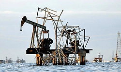 ಅಮೆರಿಕ - ವೆನಿಜುವೆಲಾದಿಂದ ಹೆಚ್ಚು ತೈಲ ಖರೀದಿಸಿ: ಕೇಂದ್ರ ಸೂಚನೆ! 