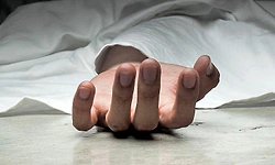 Kundapura: ಡಸ್ಟರ್ ವಾಹನ ಢಿಕ್ಕಿ; ಪಾದಚಾರಿ ಸಾವು