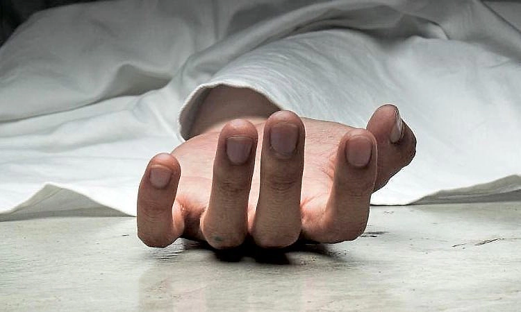 Kundapura: ಡಸ್ಟರ್ ವಾಹನ ಢಿಕ್ಕಿ; ಪಾದಚಾರಿ ಸಾವು