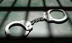 Uppala: ರೈಲ್ವೇ ಸ್ಥಳದಿಂದ ಮರ ಕಡಿದು ಸಾಗಾಟ : ನಾಲ್ವರ ಬಂಧನ