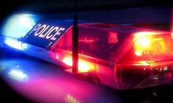 Kasaragodu: ನಾಪತ್ತೆಯಾಗಿದ್ದ ಇಬ್ಬರು ಬಾಲಕಿಯರ ಪತ್ತೆ