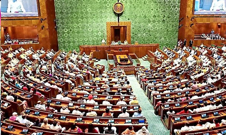 ಅಭಿಮತ: ಪ್ರಜಾತಂತ್ರ  ಆಡಳಿತದಲ್ಲಿ ವಿಪಕ್ಷಗಳ ಪಾತ್ರ