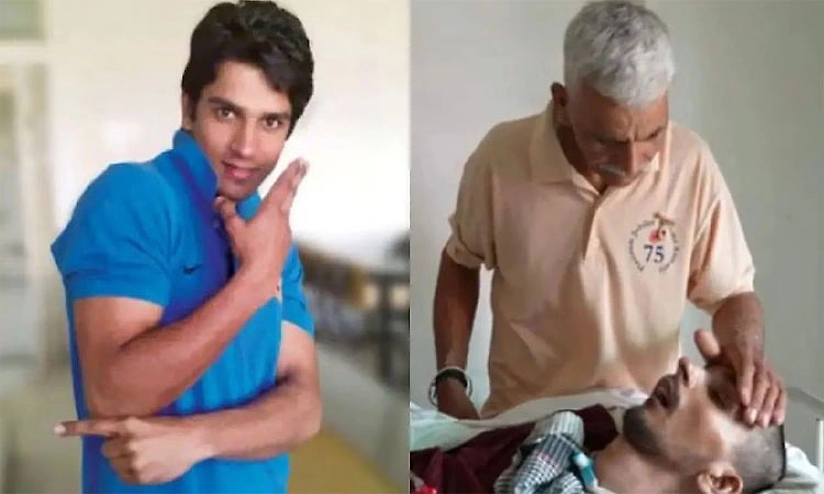 SC allows passive euthanasia for 32-year-old man in coma for over 12 years