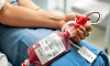 Udupi plans new blood storage centers