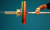 Asian Weightlifting C''ships in India postponed due to West Asia conflict