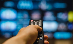 All ads telecast on private TV channels required to adhere to Advertising Code: Govt