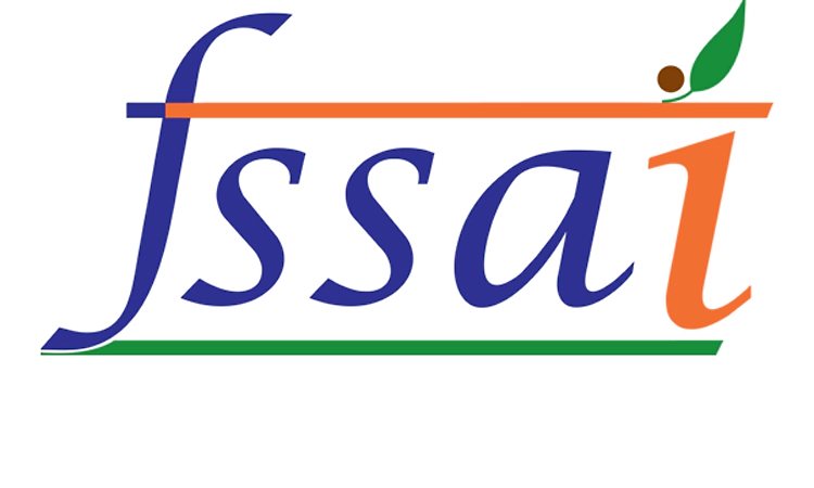FSSAI calls for QR codes on plant-based products labels