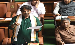 ಸಾಲ ಮಾಡೋದ್ರಲ್ಲೂ ಸಿಎಂ ಸಿದ್ದರಾಮಯ್ಯ ದಾಖಲೆ: ಆರ್‌.ಅಶೋಕ್‌