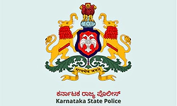 Karnataka Police: ಪೊಲೀಸರ ಜುಟ್ಟು ರಾಜಕಾರಣಿ ಕೈಗೆ?