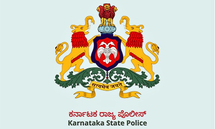 Karnataka Police: ಪೊಲೀಸರ ಜುಟ್ಟು ರಾಜಕಾರಣಿ ಕೈಗೆ?