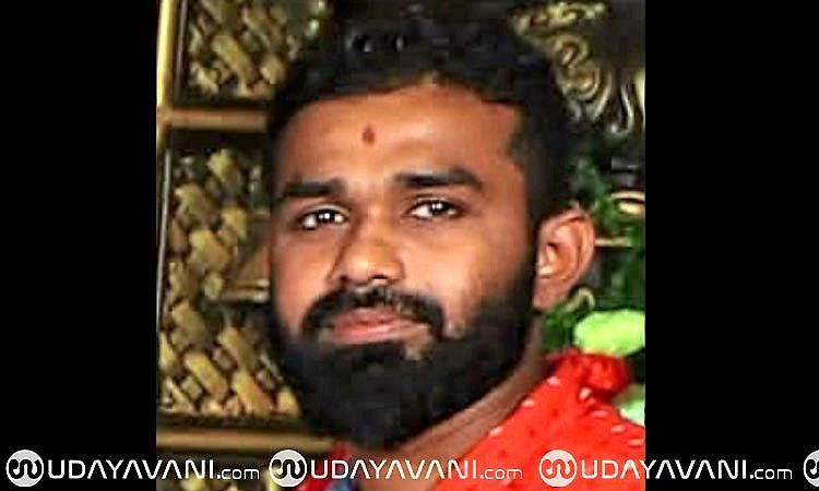 Ullal: ನಾಪತ್ತೆಯಾದ ಕೊಣಾಜೆ ಯುವಕನ ಮೃತದೇಹ ಸೋಮೇಶ್ವರ ಕೆರೆಯಲ್ಲಿ ಪತ್ತೆ