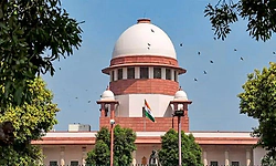 ವಿ.ಪರಿಷತ್ ಉಪ ಸಭಾಪತಿ ಎಂ.ಕೆ.ಪ್ರಾಣೇಶ್ ಭವಿಷ್ಯ ಇಂದು ನಿರ್ಧಾರ:ಸು.ಕೋ.ನಲ್ಲಿ ಅಂತಿಮ ವಿಚಾರಣೆ