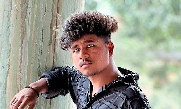 ಬಳ್ಳಾರಿ: ಉಪನ್ಯಾಸಕರ ನಿಂದನೆ ಆರೋಪ; ವಿದ್ಯಾರ್ಥಿ ಆತ್ಮಹತ್ಯೆ