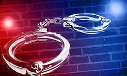 ಬೆಂಗಳೂರು: ಎರಡು ಪ್ರತ್ಯೇಕ ಪ್ರಕರಣ: 20 ಲಕ್ಷ ರೂ. ಮಾದಕವಸ್ತು ಜಪ್ತಿ: ಮೂವರ ಬಂಧನ