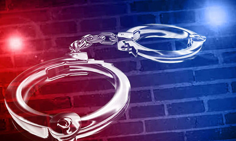 ಬೆಂಗಳೂರು: ಎರಡು ಪ್ರತ್ಯೇಕ ಪ್ರಕರಣ: 20 ಲಕ್ಷ ರೂ. ಮಾದಕವಸ್ತು ಜಪ್ತಿ: ಮೂವರ ಬಂಧನ