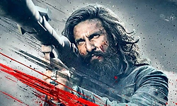 ಪ್ರೀಮಿಯರ್‌ ಶೋನಲ್ಲೇ ಹವಾ ಎಬ್ಬಿಸಿದ ಧುರಂಧರ್‌-2: 2 ಗಂಟೆಯಲ್ಲೇ 4 ಕೋಟಿ ಟಿಕೆಟ್‌ ಮಾರಾಟ