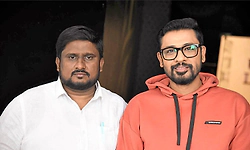 Boss: ದರ್ಶನ್‌ ಪ್ರಕರಣ ಸುತ್ತ ಬಾಸ್‌?