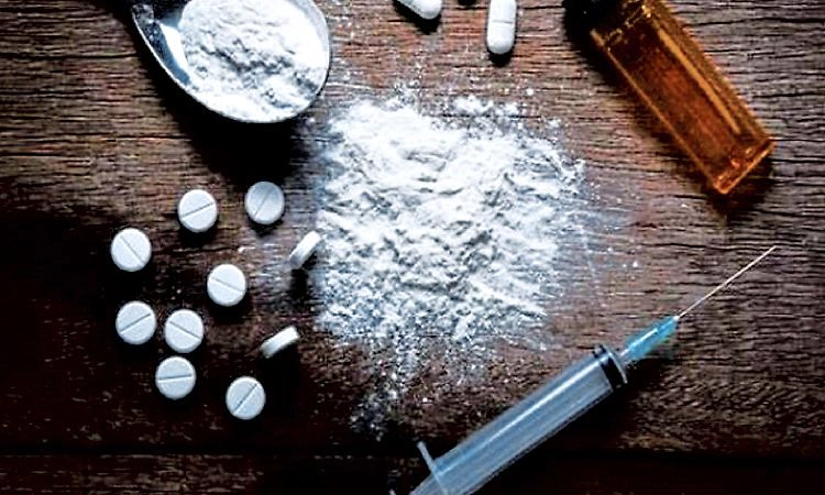 Mangaluru; ಮಾದಕ ವ್ಯಸನಿಗಳ ಮೇಲೆ ಹೆಚ್ಚಿದ ನಿಗಾ