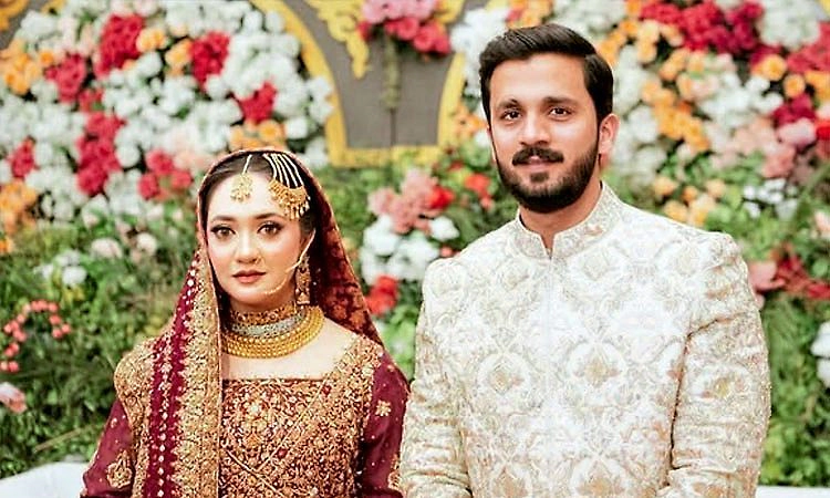 ಪಾಡ್‌ಕ್ಯಾಸ್ಟ್‌ನಲ್ಲೇ ಪತ್ನಿಗೆ ವಿಚ್ಛೇದನ ನೀಡಿದ ಶ್ರೀಮಂತ ಯೂಟ್ಯೂಬರ್‌ - ಫ್ಯಾನ್ಸ್‌ ಶಾಕ್