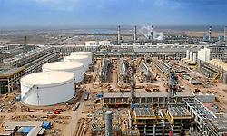 Jamnagarದಲ್ಲಿ ರಿಲಯನ್ಸ್‌ ನ ವಿಶ್ವದ ಅತೀ ದೊಡ್ಡ ತೈಲ ಸಂಸ್ಕರಣಾ ಘಟಕ-LPG ಉತ್ಪಾದನೆ ಹೆಚ್ಚಳ