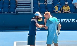 ಇಂಡಿಯನ್‌ ವೆಲ್ಸ್‌: ಭಾಂಬ್ರಿ, ಗೊರಾನ್ಸನ್‌ ಕ್ವಾರ್ಟರ್‌ಗೆ ಲಗ್ಗೆ   