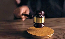 ಬಾಲಕಿ ಮೇಲೆ ಲೈಂಗಿಕ ದೌರ್ಜನ್ಯ ಪ್ರಕರಣ: 20 ವರ್ಷ ಕಠಿನ ಸಜೆ