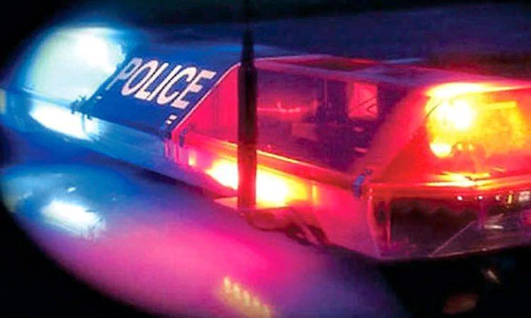 ತೆಕ್ಕಟ್ಟೆ: ಇಸ್ಪಿಟ್ ಅಡ್ಡೆ ಮೇಲೆ ದಾಳಿ ; 10 ಮಂದಿ ಬಂಧನ 