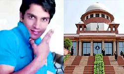 ದೇಶದ ಮೊದಲ ದಯಾಮರಣಕ್ಕೆ ಸುಪ್ರೀಂ ಸಮ್ಮತಿ