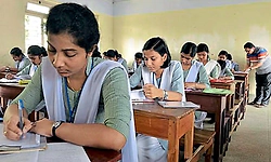 ದ್ವಿ. ಪಿಯುಸಿ ಕನ್ನಡ: ಗೊಂದಲ ಸೃಷ್ಟಿಸುವ ಪ್ರಶ್ನೋತ್ತರಗಳು