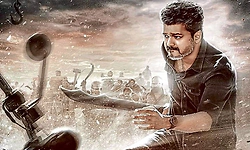 Rajinikanth, Kamal Haasan, Suriya demand stricter anti-piracy measure post 'Jana Nayagan' leak