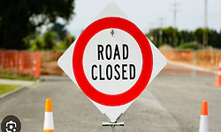 Peenya flyover to remain closed for 5 days from April 13