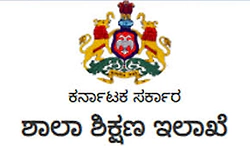 ಈ ವರ್ಷ 5.10 ವರ್ಷಕ್ಕೆ 1ನೇ ತರಗತಿ ಪ್ರವೇಶ